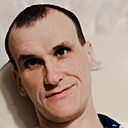 Юрий, 38 лет
