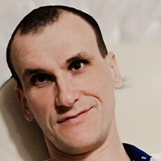 Фотография мужчины Юрий, 38 лет из г. Енакиево