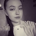 Шахида, 19 лет