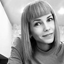 Irina, 38 лет