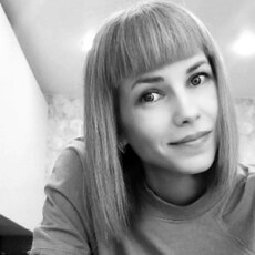 Фотография девушки Irina, 38 лет из г. Тюмень