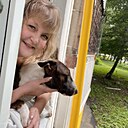 Анна, 51 год