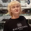 Светлана, 43 года