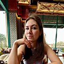 Оля, 45 лет