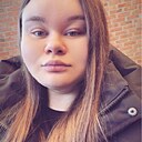 Юлия, 20 лет