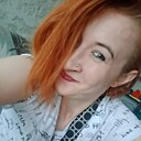 Ангелина, 25 лет