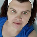 Светлана, 46 лет