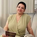 Просто Женщина, 47 лет