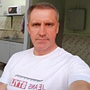 Александр, 49 лет