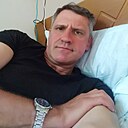 Александр, 49 лет