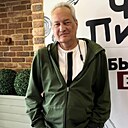 Сергей, 56 лет