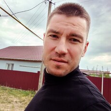Фотография мужчины Владимир, 40 лет из г. Новополоцк