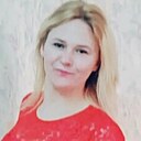 Galina, 36 лет