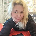 Galina, 36 лет