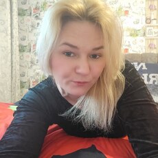 Фотография девушки Galina, 36 лет из г. Ошмяны