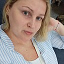 Аня, 41 год