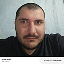 Арт, 29 лет