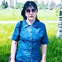 Nathalie, 47 лет