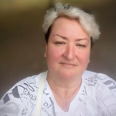 Фотография девушки Татьяна, 51 год из г. Таганрог