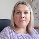 Елена, 46 лет