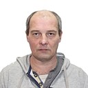 Павел, 47 лет