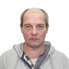 Фотография мужчины Павел, 47 лет из г. Глазов