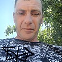 Игорь, 44 года