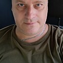Владимир, 52 года
