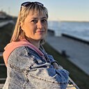 Ольга, 39 лет