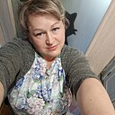 Светлана, 40 лет