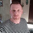 Iubomir, 37 лет
