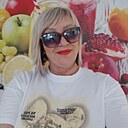 Виктория, 55 лет