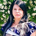 Лариса, 43 года