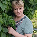 Ольга, 55 лет