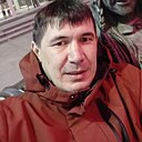 Бриллиант, 35 лет
