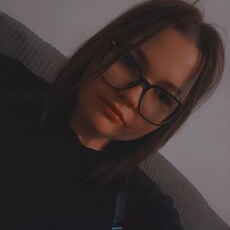 Фотография девушки Вероника, 27 лет из г. Воронеж