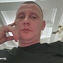 Александр, 30 лет