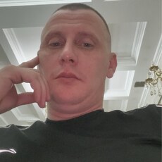 Фотография мужчины Александр, 30 лет из г. Темиртау