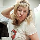 Галина, 25 лет