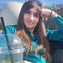 Name, 45 лет