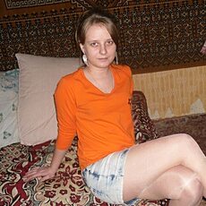 Фотография девушки Наташа, 35 лет из г. Новозыбков