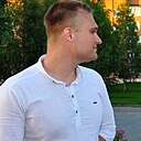 Стас, 29 лет