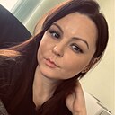 Ек, 30 лет