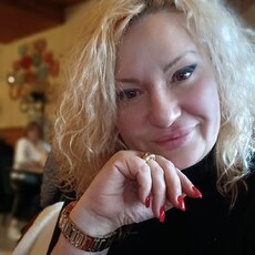 Фотография девушки Ирина, 54 года из г. Киев