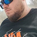 Руслан, 35 лет