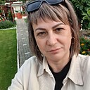 Светлана, 43 года