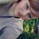 Татьяна, 26 лет