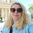 Валентина, 43 года