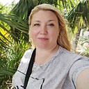 Валентина, 43 года