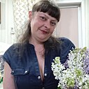 Римма, 37 лет